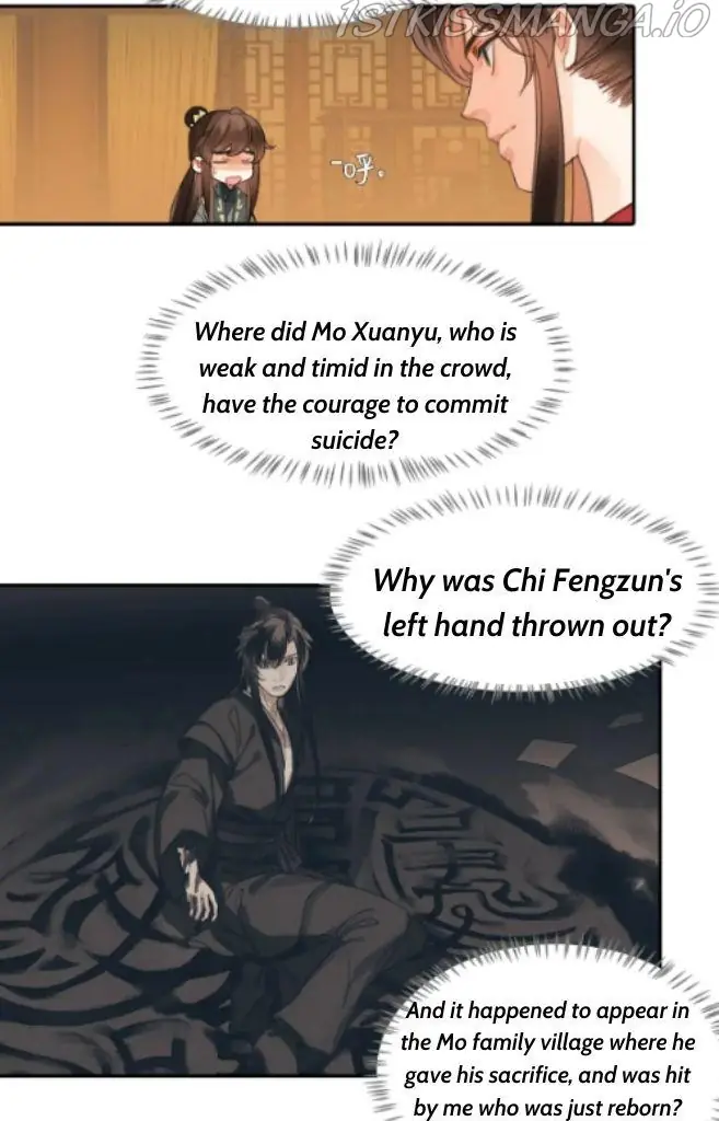 Mo Dao Zu Shi Chapter 253 image 15_optimized
